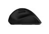 HP 720M billenthető ergonomikus egér