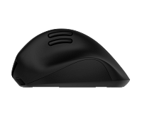 HP Tilt Ergonomic Mouse 720M