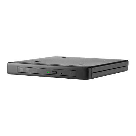 HP K9Q83AA Super Multi optikai DVD-író modul HP mini asztali számítógéphez