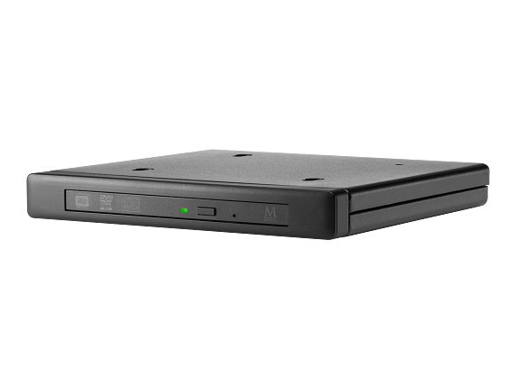 Photo HP 2