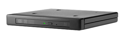 HP Desktop Mini DVD ODD Module