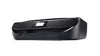 HP ENVY 5030 All-in-One Printer