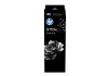 HP 1VV21AE GT53XL 135 ml-es fekete DeskJet GT 5810 5820 Ink Tank 315 319 115 415 419 Smart Tank 513 515 516 519  615 530 515 790 720 750 670  nyomtatóhoz eredeti tintatartály (6000 old.)