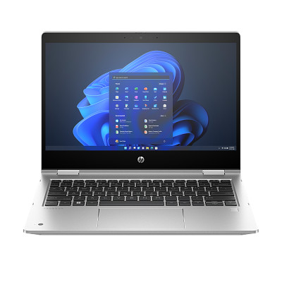 HP IDS UMA Ryzen 3 7330U Realtek USBC x360 435 G10 Base NB PC