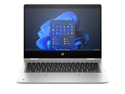 HP Pro x360 435 13.3 inch G10 Notebook PC