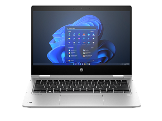 Laptop HP 245 G10 de 14