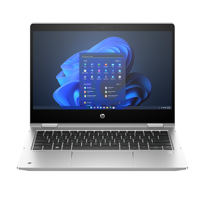 HP IDS UMA Ryzen 7 7730U Realtek USBC x360 435 G10 Base NB PC