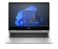 HP Pro x360 435 13.3 inch G10 Notebook PC (71C21AV)