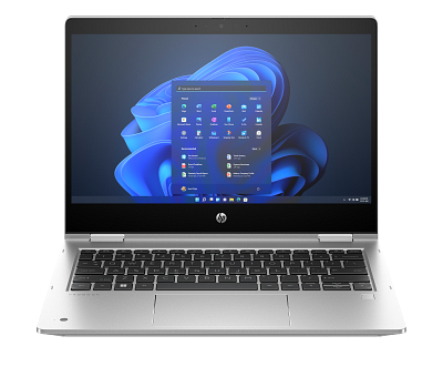 HP Pro x360 435 13.3 inch G10 Notebook PC IDS Base Model