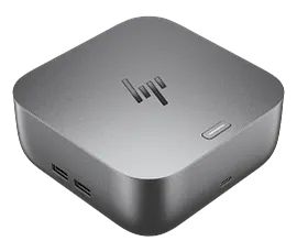 HP Thunderbolt 4 Ultra 280W G6 Dock