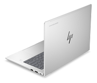 HP Elite 6 G2i 14 inch Chromebook Plus (DK9F8AV)