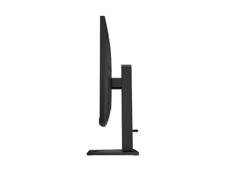 OMEN by HP 31.5 inch QHD 165Hz Gaming Monitor - OMEN 32q | HP® Africa