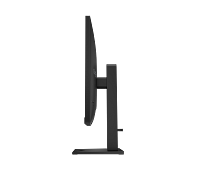OMEN by HP 31.5 inch QHD 165Hz Gaming Monitor - OMEN 32q