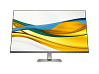 HP Series 5 Pro 27 inch FHD Monitor - 527da thumbnail