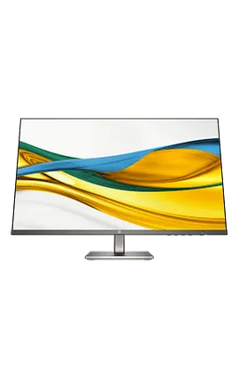 HP Series 5 Pro 27 inch FHD Monitor  - 527da