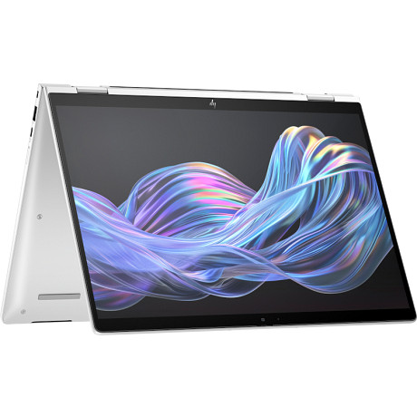 HP EliteBook X Flip G1i B69FLET 14" Touch CU7/258V 32GB 1TB W11P Next Gen AI ezüst Laptop / Notebook