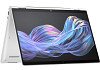 HP EliteBook X Flip G1i B69FLET 14" Touch CU7/258V 32GB 1TB W11P Next Gen AI ezüst Laptop / Notebook