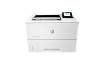 HP 1PV87A LaserJet Enterprise M507dn mono - a garancia kiterjesztéshez végfelhasználói regisztráció szükséges! HP 1PV87A LaserJet Enterprise M507dn mono - a garancia kiterjesztéshez végfelhasználói regisztráció szükséges!