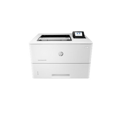 HP LaserJet Enterprise M507 series | HP® Support