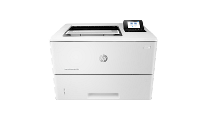 HP LaserJet Enterprise M507dn