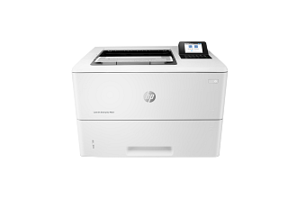 HP Color LaserJet Professional CP5225dn Printer | HP® Africa HP Color LaserJet Professional CP5225dn Printer | HP® Africa