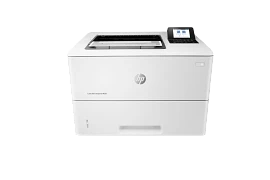 HP LaserJet Enterprise M507dn