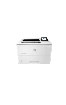 HP LaserJet Enterprise M507dn