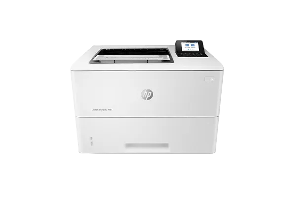 Black and White Laser Printers, HP LaserJet Enterprise M507dn