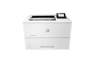 HP LaserJet
