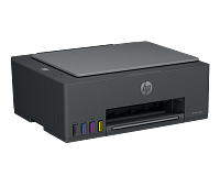 HP Smart Tank 5115 All-in-One Printer