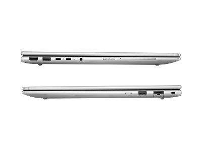 HP EliteBook 6 G1i 16 inch Notebook AI PC Wolf Pro Security Edition