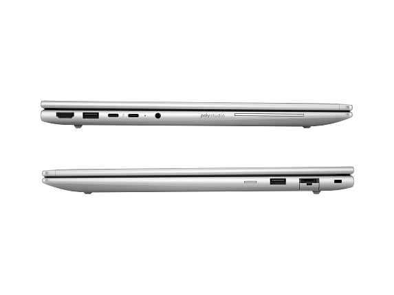 Photo HP 4