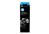 HP 1VV21AE GT53XL 135 ml-es fekete DeskJet GT 5810 5820 Ink Tank 315 319 115 415 419 Smart Tank 513 515 516 519  615 530 515 790 720 750 670  nyomtatóhoz eredeti tintatartály (6000 old.)