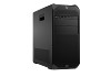 HP Z4 G5 TWR 5E8W1EA XeonW5/2475X-2.6GHz 128GB 2TB SSD NVIDIA RTX 4000 Ada 20GB Dual 10GbE NIC W11P torony munkaállomás / Workstation