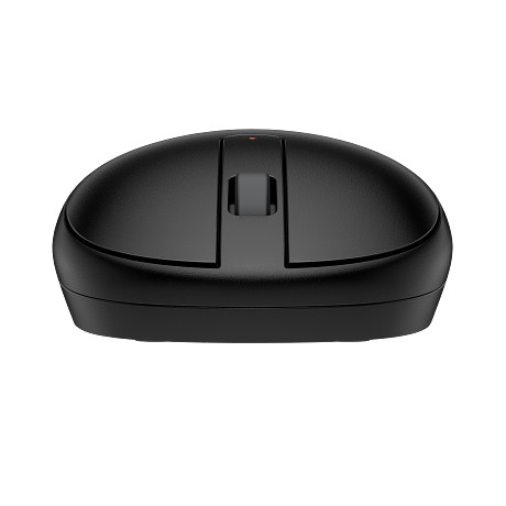 HP 3V0G9AA 240 fekete Bluetooth-egér