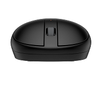 HP 245 Bluetooth Mouse