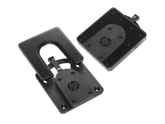 HP Quick Release Bracket 2