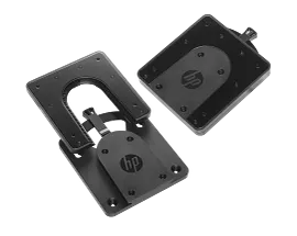 HP Quick Release Bracket 2