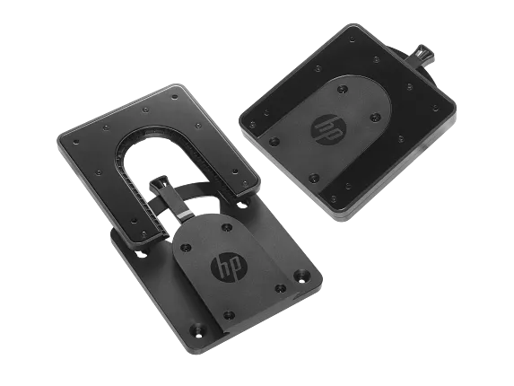 Stands/Mounting Brackets, HP Quick Release Bracket 2