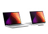 HP EliteBook X Flip G2i DD4T6ET 14" CU7/356H 32GB 512GB W11P Next Gen AI Laptop / Notebook - Tápegység nélküli verzió!