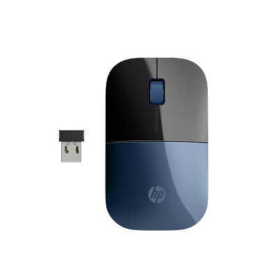 19C2 - HP Wireless Mouse Z3700