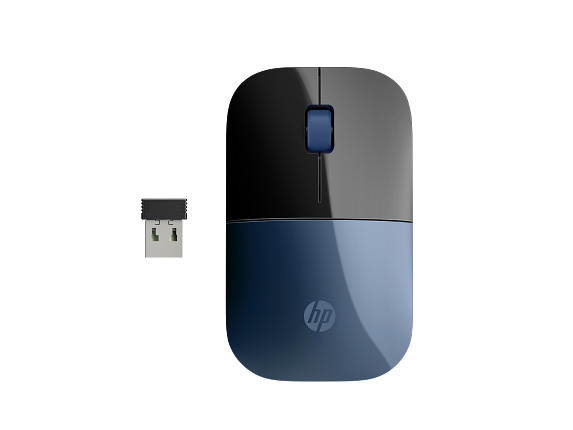 Photo HP 10