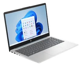 HP Laptops - HP® Store
