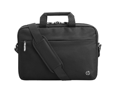 HP Renew Business 14.1-inch Laptop Bag