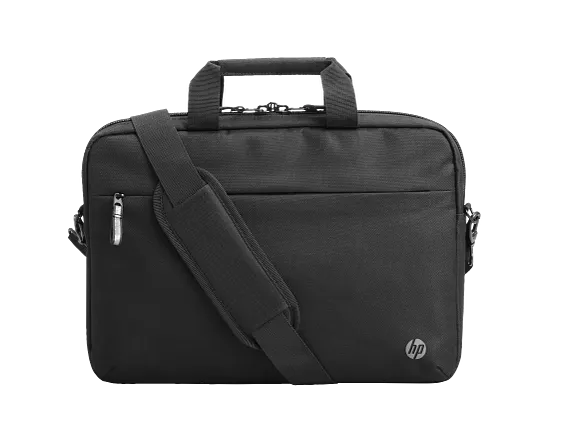 Bags, HP Renew Business 14.1-inch Laptop Bag