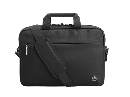 HP Renew Business 14.1 Laptop Bag