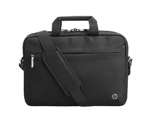 HP Renew Business Laptop Bag