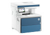 HP A29Z5A LaserJet Enterprise MFP 5601dn nyomtató