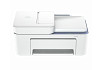 HP A24HNB DeskJet 4322 All-in-One nyomtató