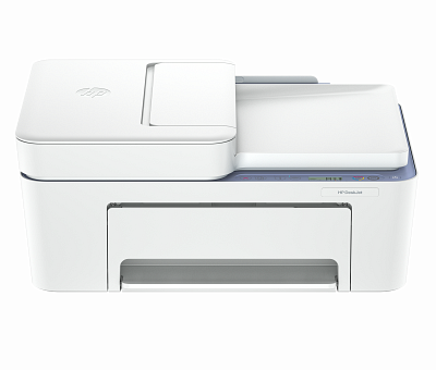 HP DeskJet 4322 All-in-One Printer